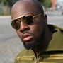 Wyclef Jean's pictures