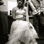 Lily Allen's pictures