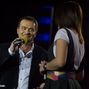 Tony Poptamas's pictures