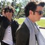 Jonas Brothers's pictures
