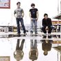 Jonas Brothers's pictures