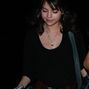 Selena Gomez's pictures