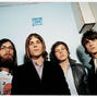 Kings Of Leon's pictures
