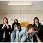 Kings Of Leon's pictures