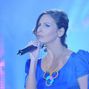 Poze Cerbul de Aur 2009 - Seara II