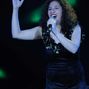 Poze Cerbul de Aur 2009 - Seara III