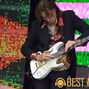 Steve Vai repetitii Cerbul de Aur