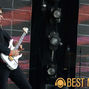 Steve Vai repetitii Cerbul de Aur