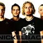 Nickelback's pictures