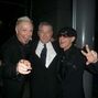 Scorpions's pictures