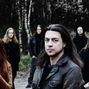 EPICA's pictures