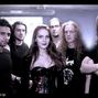 EPICA's pictures