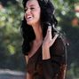 Katy Perry & 3OH!3, filmari clip Starstrukk
