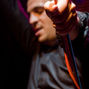 Album foto Concert Directia 5 in Silver Church pe 01 mai