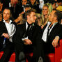 Eurovision 2008's pictures