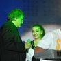 Mandinga (RO)'s pictures
