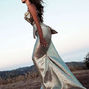 Leona Lewis, promo album Echo