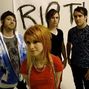 Paramore's pictures