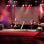 Album foto Concert Narcotango la Bucuresti
