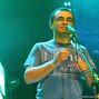 Mihai Margineanu - Lansare album, Sala Palatului, Noiembrie 2009