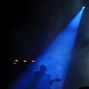 Poze concert IRIS